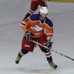 Marcel Hudima