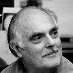 Marcel Vogel