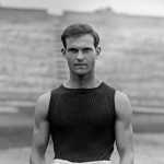 Marcel Orfidan