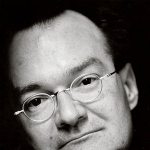 Marcel Moring