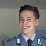 Marcel Nguyen