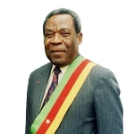 Marcel Njifenji
