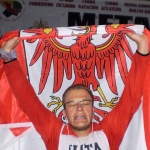 Marcel Heinig