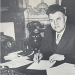 Marcel Paul