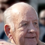 Marcel Pelletier