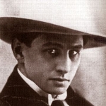 Marcel Perez