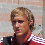 Marcel Risse