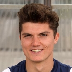 Marcel Sabitzer