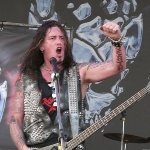 Marcel Schirmer