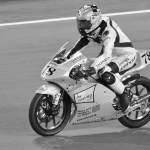Marcel Schrotter