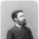 Marcel Sembat