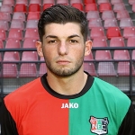 Marcel Stutter