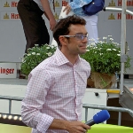 Marcel Wust