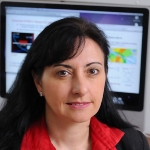 Marcela Carena