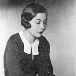 Marcela Paz