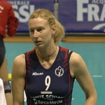 Marcela Ritschelova
