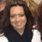 Marcela Topor