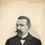 Marcel Nencki
