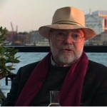 Marcelin Pleynet