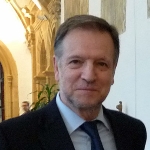 Marcelino Iglesias