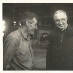 Marcelino Olaechea