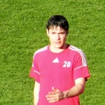 Marcell Fodor