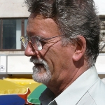Marcell Jankovic