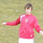 Marcell Matolcsi