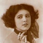 Marcella Albani