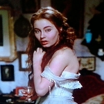 Marcella Mariani