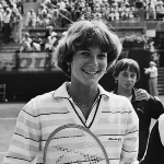 Marcella Mesker