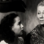 Marcelle Corday