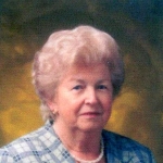 Marcelle Lentz-Cornette