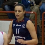 Marcelle Moraes
