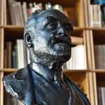 Marcellin Boule
