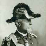 Marcello D'Aste