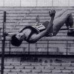 Marcello Benvenuti