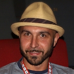 Marcello Macchia