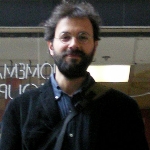Marcello Musto