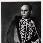 Marcello Piacentini
