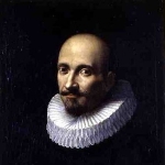 Marcello Provenzale