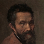 Marcello Venusti