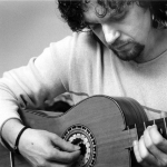 Marcello Vitale