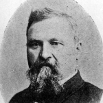 Marcellus Stearns