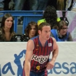 Marcelinho Huertas