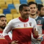 Marcelo Teixeira