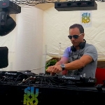 Marcelo Demarco