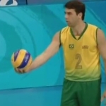 Marcelo Elgarten