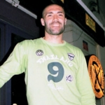 Marcelo Pontiroli