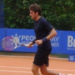 Marcelo Demoliner